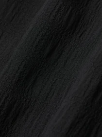 Платья H&M модель 70368 Фото