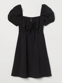 Платья H&M модель 70368 Фото