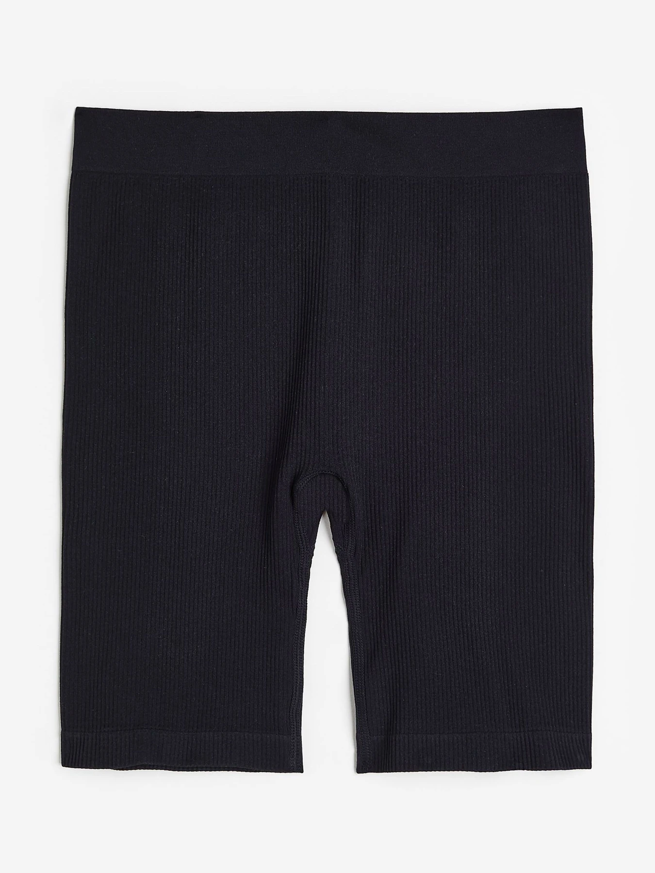 Шорты H&M модель 70362 Фото