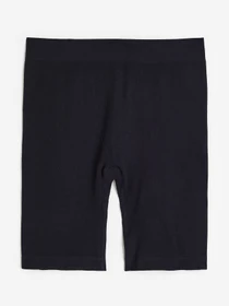 Шорты H&M модель 70362 Фото