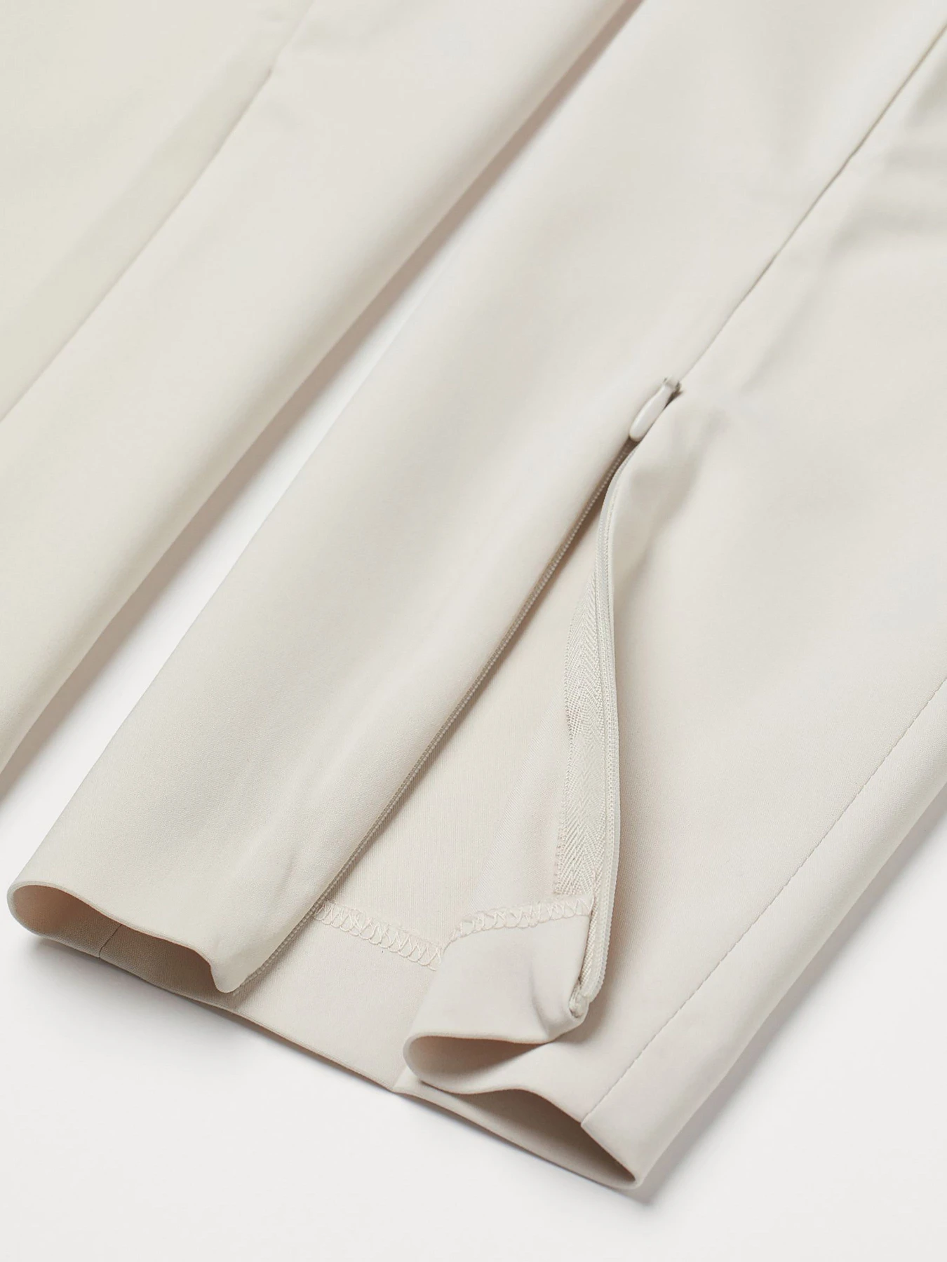 Штани H&M модель 70366 Фото
