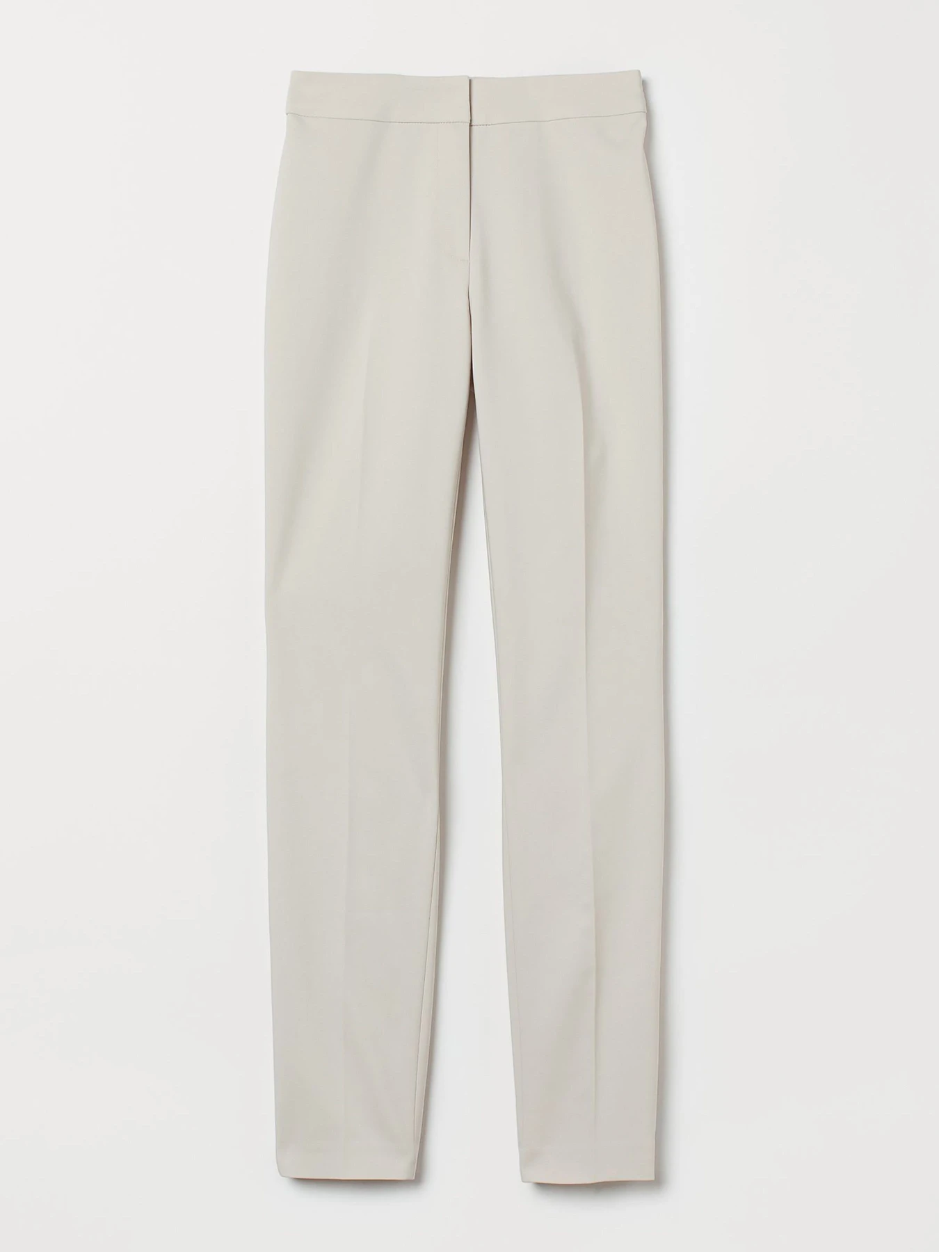 Штани H&M модель 70366 Фото