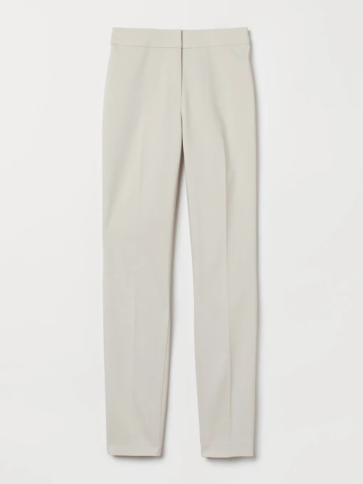 Штани H&M модель 70366 Фото
