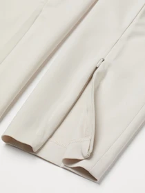 Штани H&M модель 70366 Фото