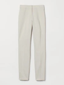 Штани H&M модель 70366 Фото