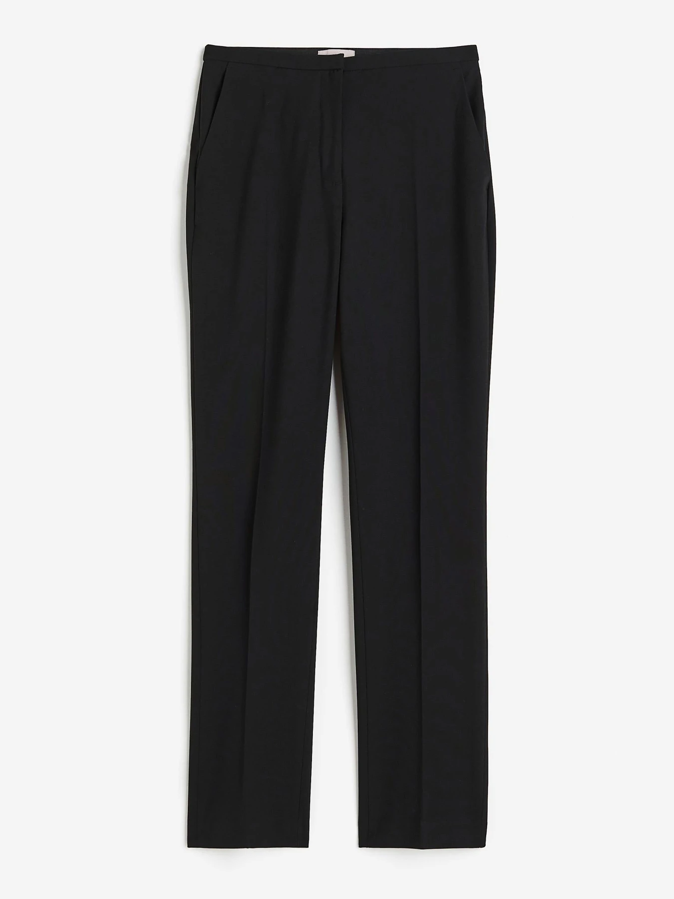 Брюки H&M модель 70374 Фото