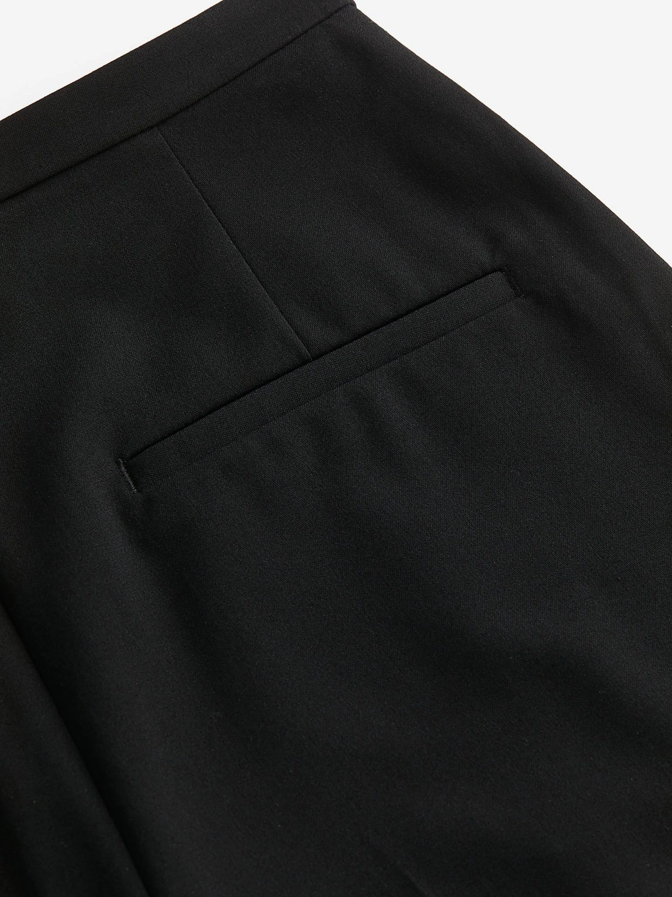 Брюки H&M модель 70374 Фото