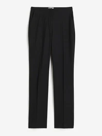 Брюки H&M модель 70374 Фото