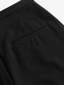 Брюки H&M модель 70374 Фото