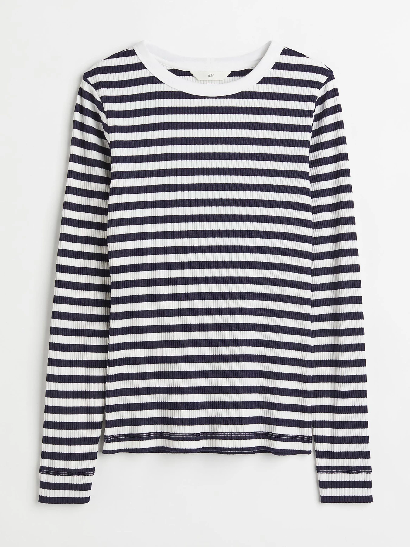 Худи и свитшоты H&M модель 70372 Фото
