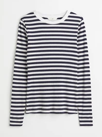 Худи и свитшоты H&M модель 70372 Фото