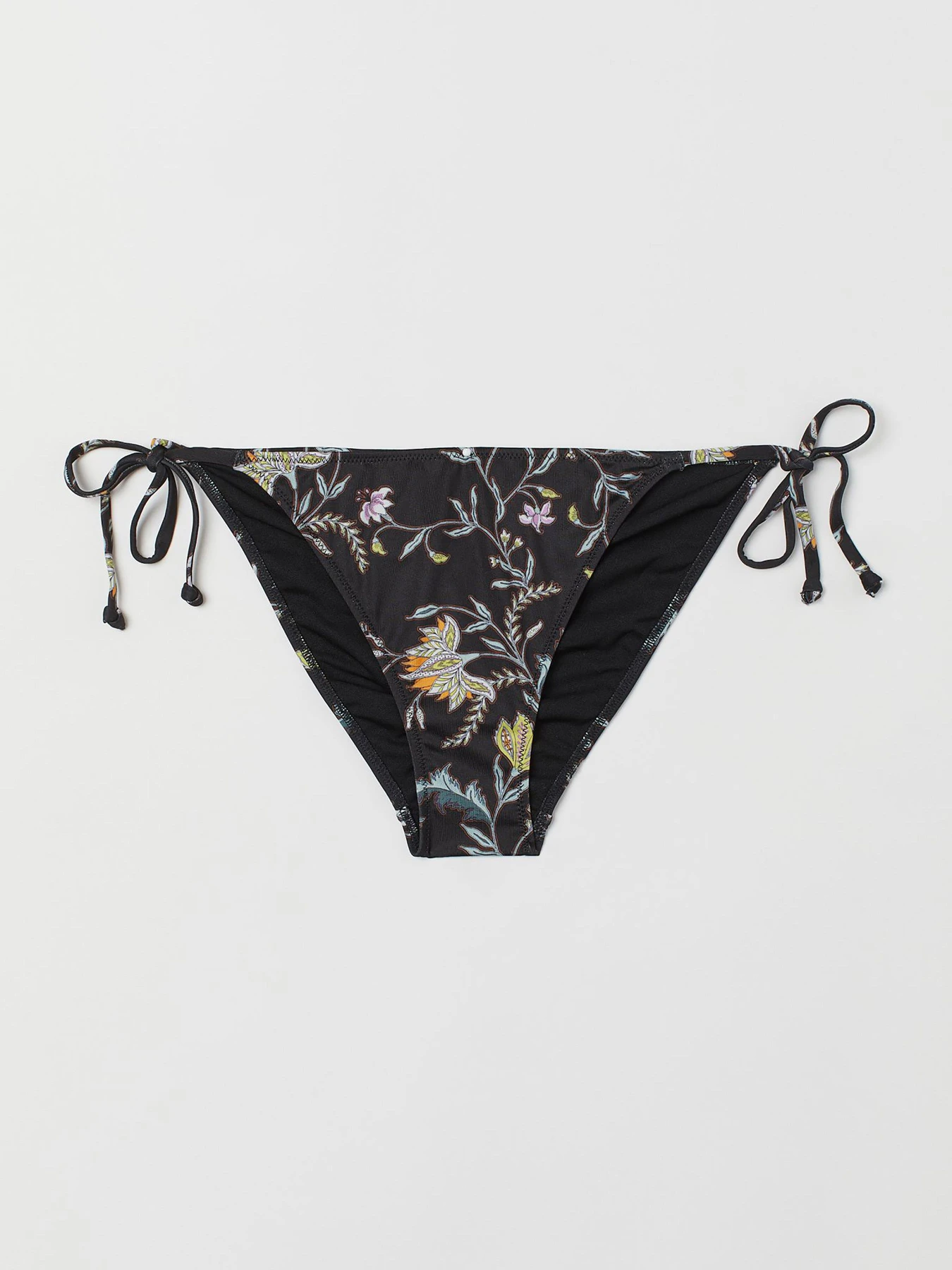 Одяг для пляжу H&M модель 49506 Фото