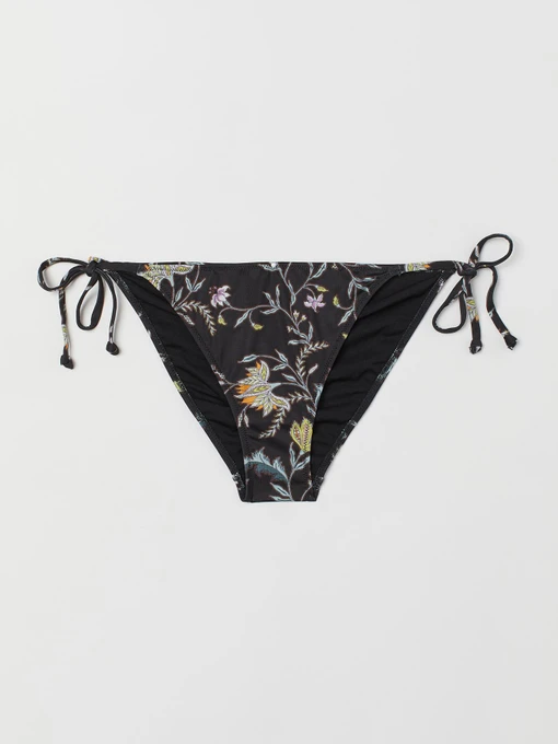 Одежда для пляжа H&M модель 49506 Фото