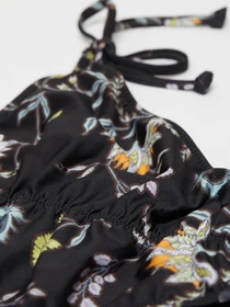 Одяг для пляжу H&M модель 49506 Фото