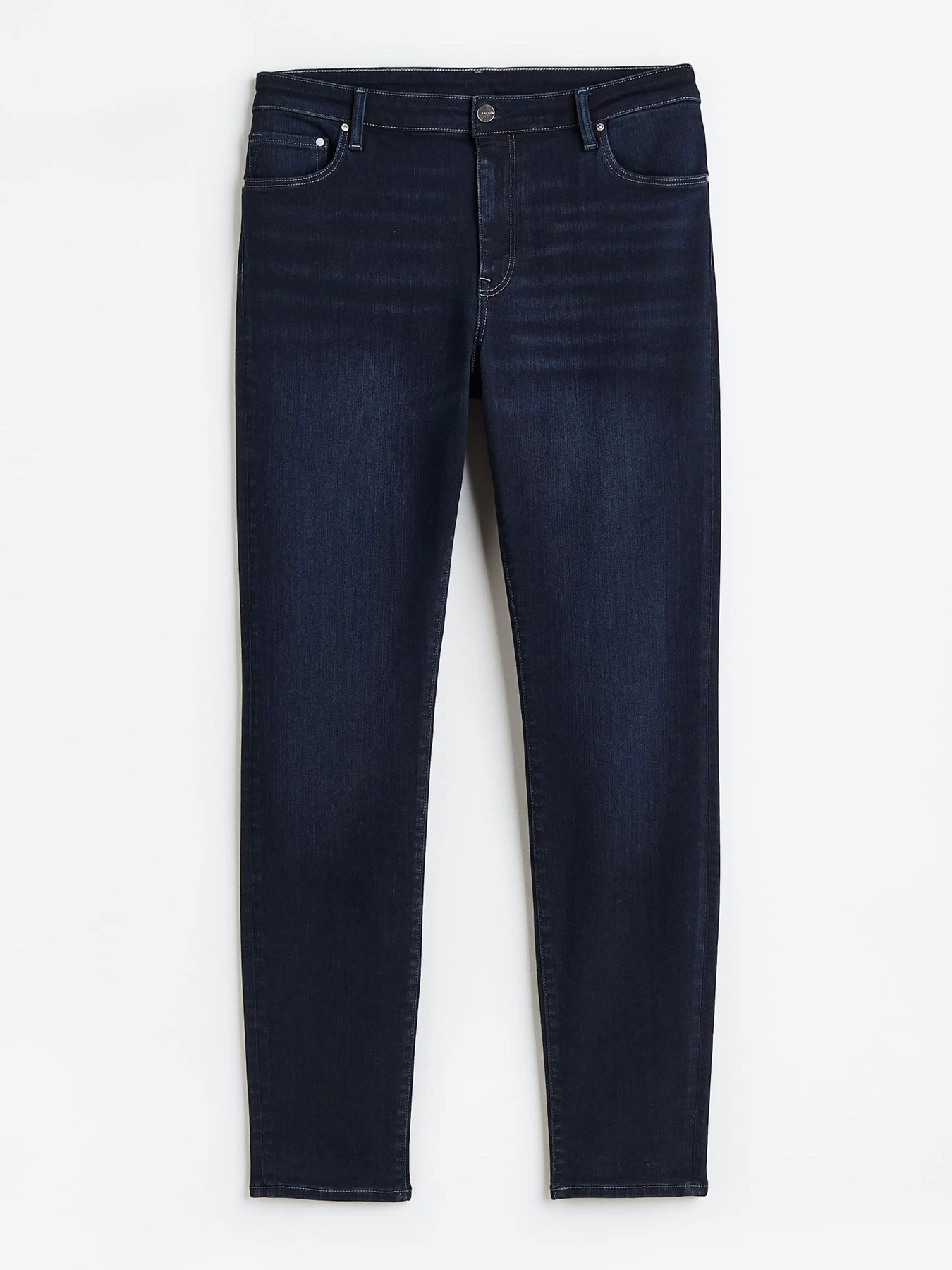 Джинси H&M модель 70393 Фото