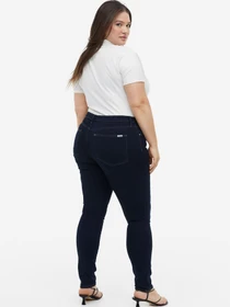Джинси H&M модель 70393 Фото