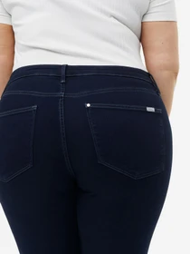 Джинси H&M модель 70393 Фото
