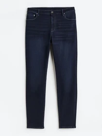 Джинси H&M модель 70393 Фото