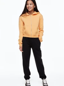 Брюки H&M модель 70388 Фото