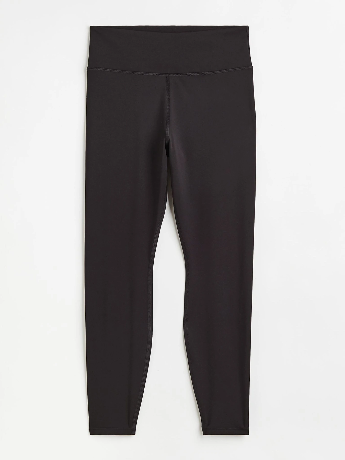 Брюки H&M модель 70401 Фото
