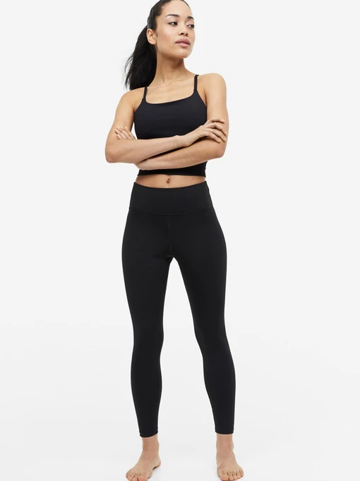 Штани H&M модель 70401 Фото