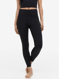 Брюки H&M модель 70401 Фото
