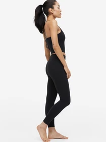 Брюки H&M модель 70401 Фото