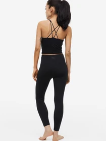 Брюки H&M модель 70401 Фото