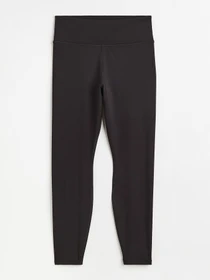 Брюки H&M модель 70401 Фото