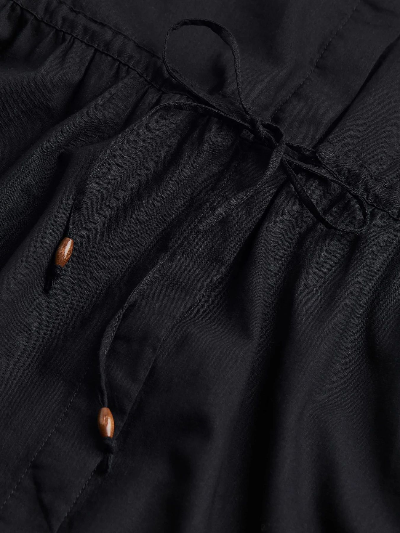 Платья H&M модель 70391 Фото