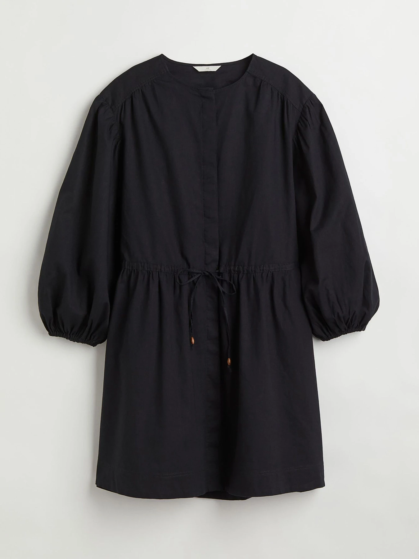 Платья H&M модель 70391 Фото