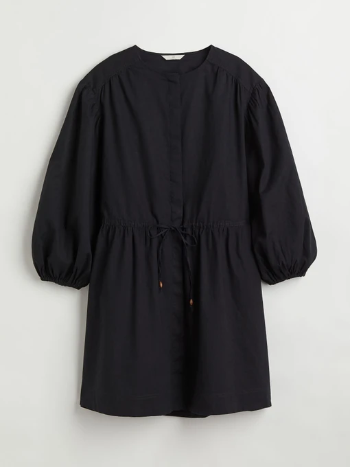 Платья H&M модель 70391 Фото