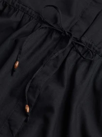Платья H&M модель 70391 Фото