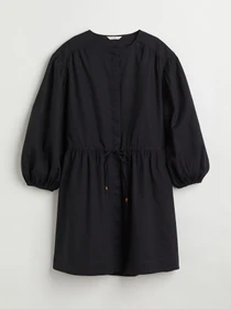 Платья H&M модель 70391 Фото