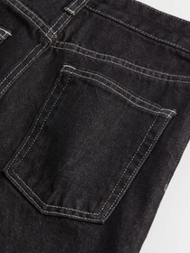 Джинси H&M модель 70402 Фото