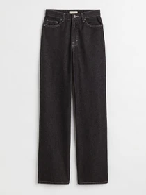 Джинси H&M модель 70402 Фото