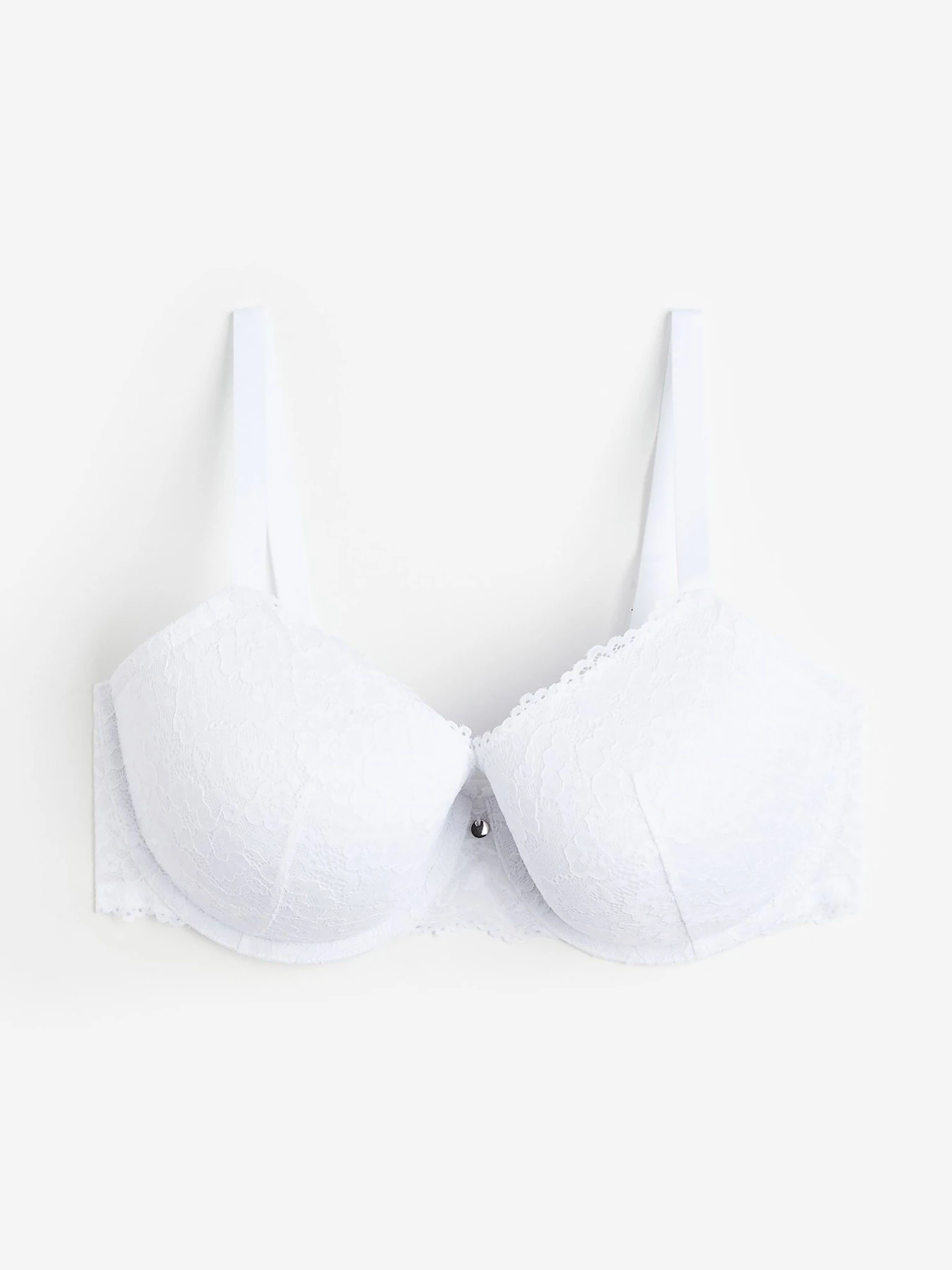 Нижнее белье H&M модель 70385 Фото