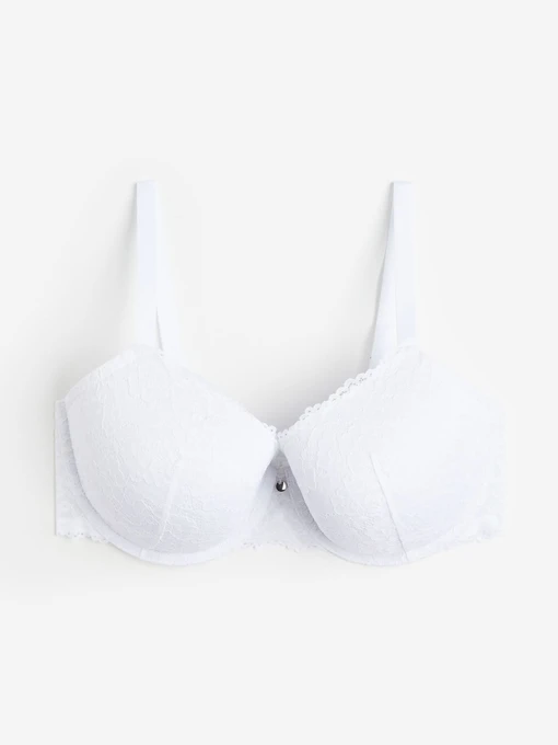 Нижнее белье H&M модель 70385 Фото