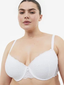 Нижнее белье H&M модель 70385 Фото