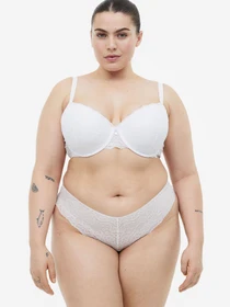 Нижнее белье H&M модель 70385 Фото