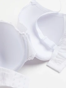 Нижнее белье H&M модель 70385 Фото