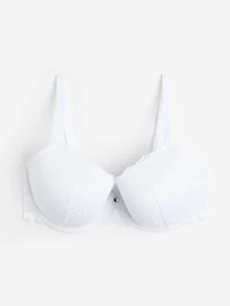 Нижнее белье H&M модель 70385 Фото