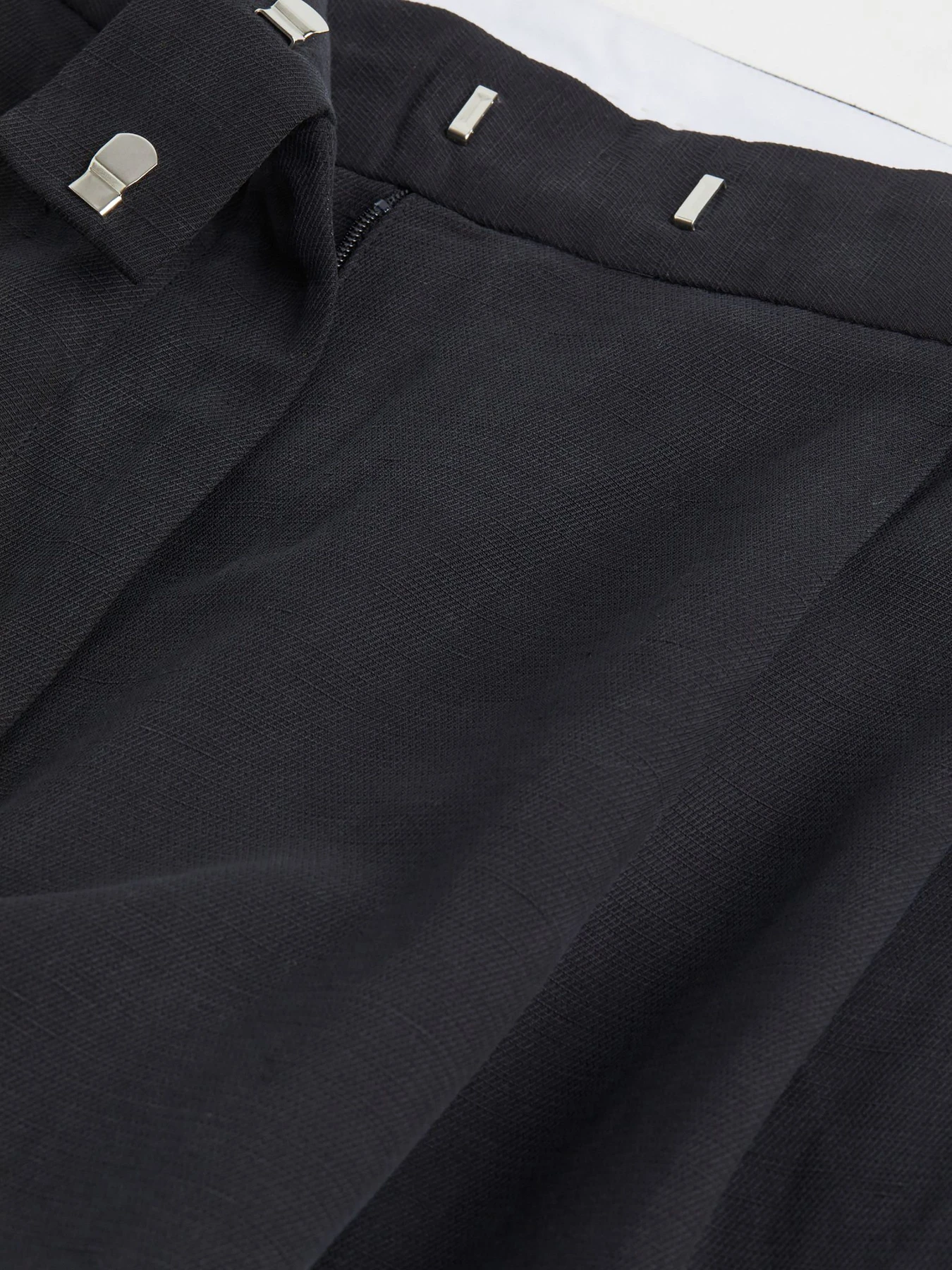 Брюки H&M модель 70392 Фото