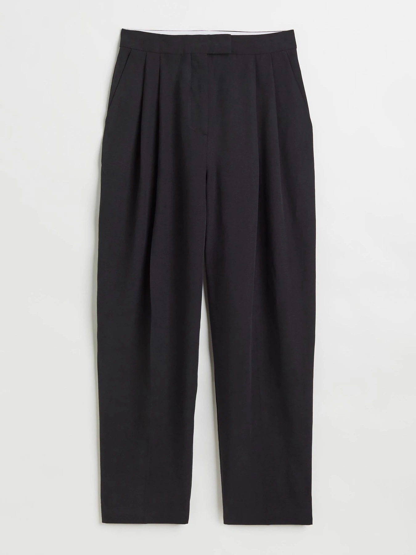 Брюки H&M модель 70392 Фото