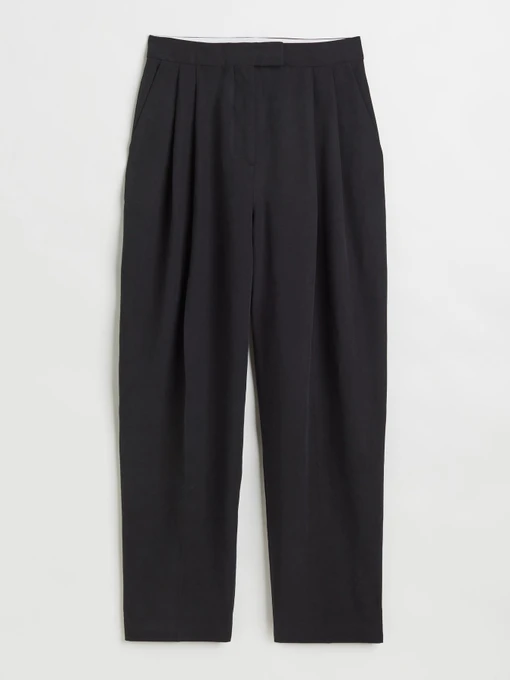 Брюки H&M модель 70392 Фото