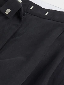 Брюки H&M модель 70392 Фото