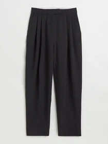 Брюки H&M модель 70392 Фото
