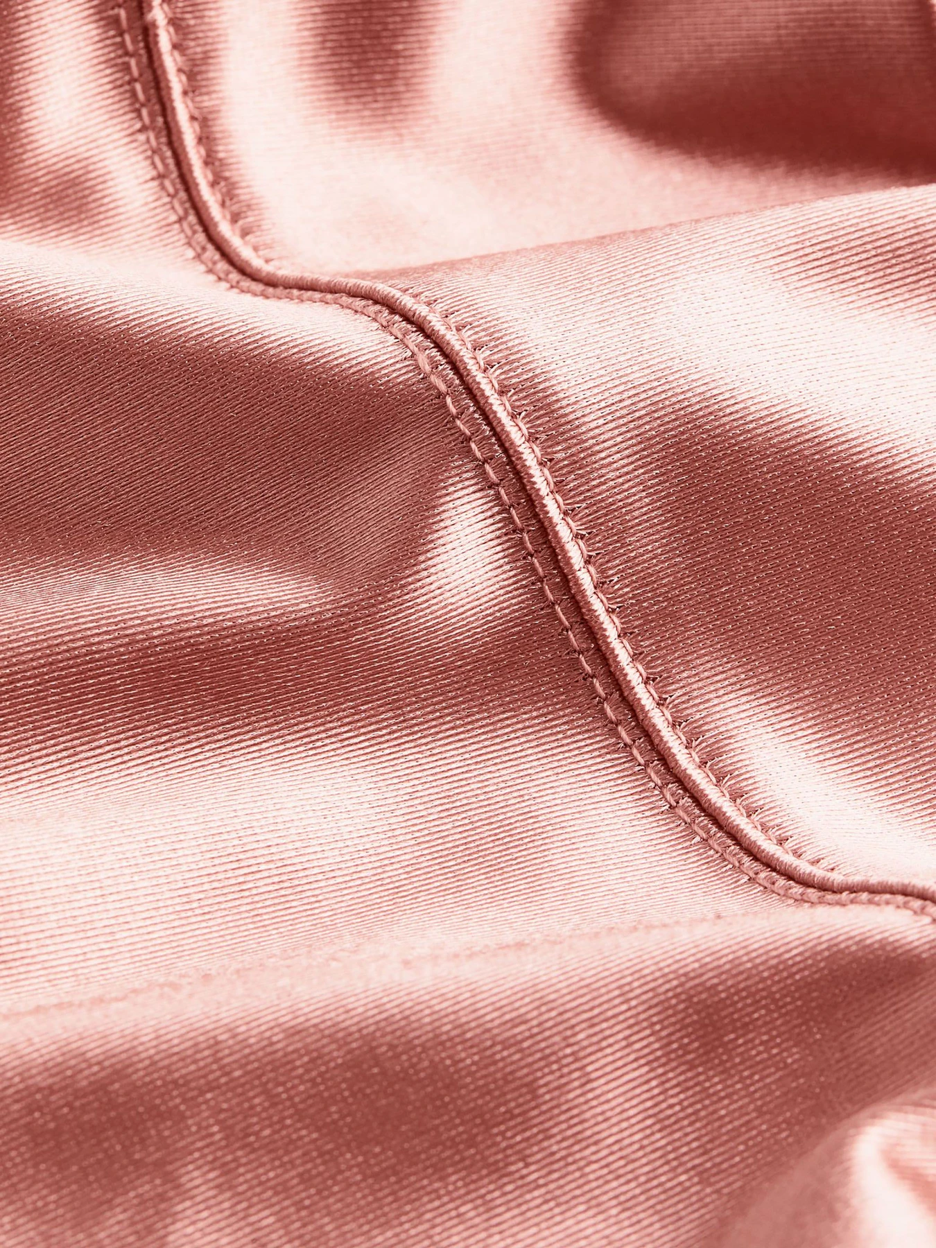 Боди и корсеты H&M модель 70395 Фото