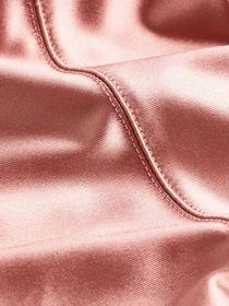 Боди и корсеты H&M модель 70395 Фото