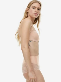 Нижнее белье H&M модель 70377 Фото